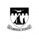 HEYBRIDGE PRIMARY SCHOOL